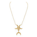 NOOR NECKLACE
