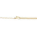 NOOR NECKLACE