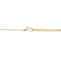 NOOR NECKLACE