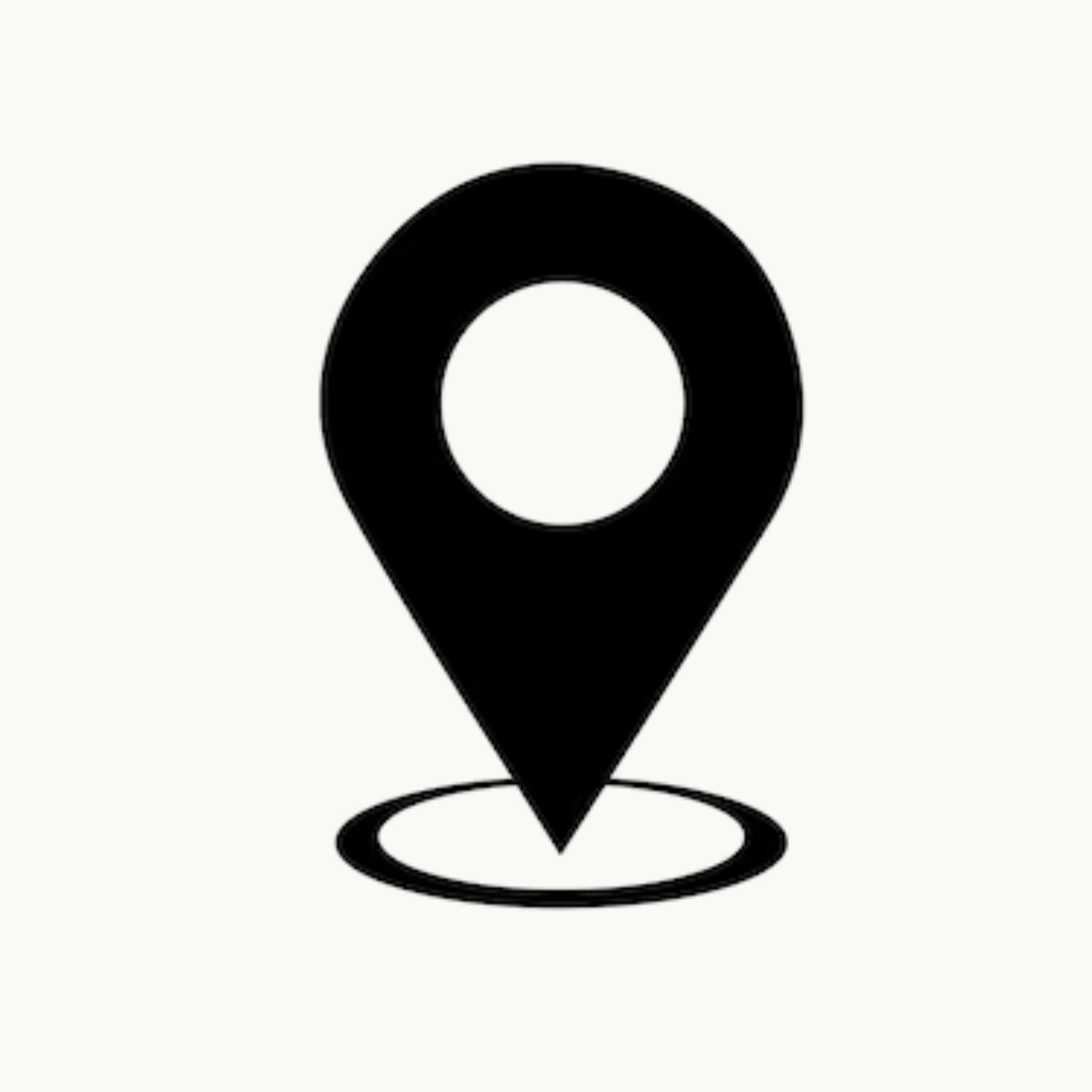 Studios in Boston & Bangalore