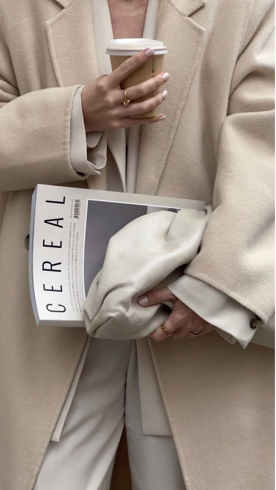 Tailored Workwear