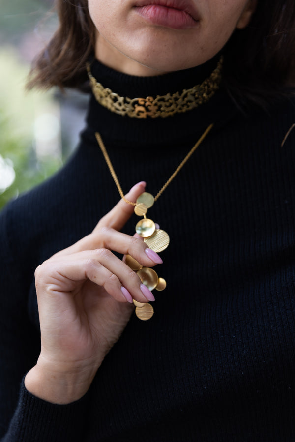 Layers