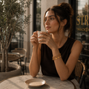 Inka Bracelet