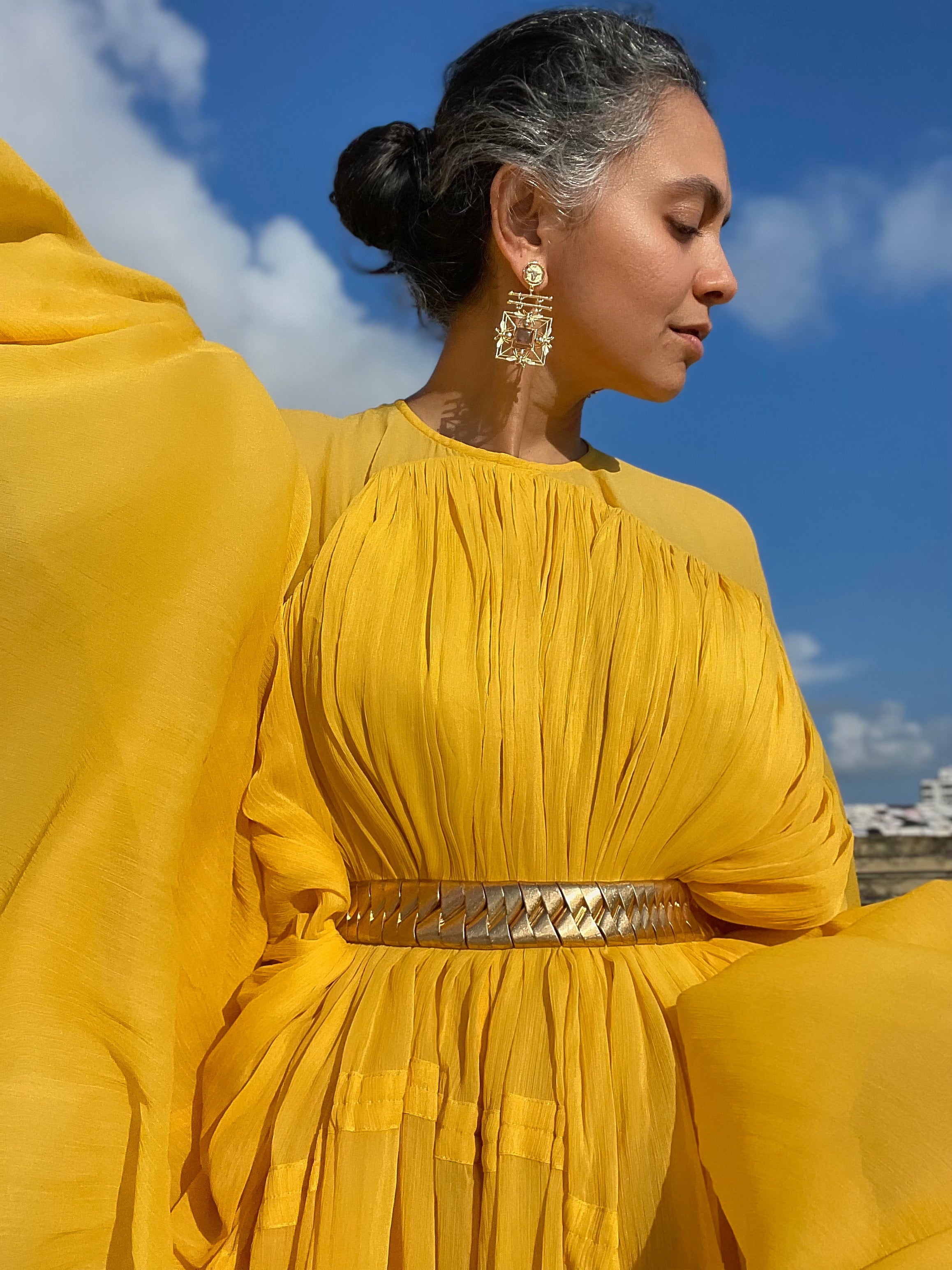 7DGE002_khwaab_earrings_drop_gemma_0_UGC_Single_Indian_SMM_Categories_Image.jpg