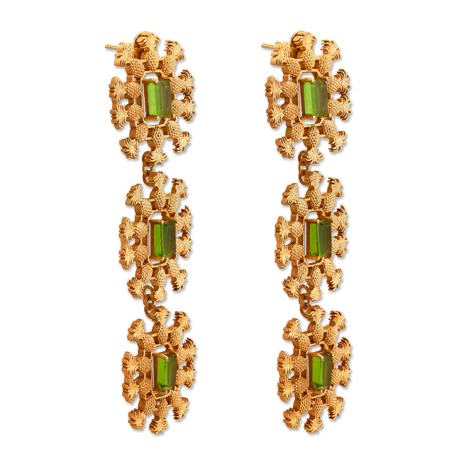 PINA MIDI GIFT SET - DBJ International Default Title
