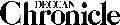 DeccanChronicle_Logo.jpg