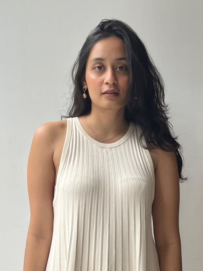 Dhwani Kathotia
