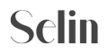 Selin_1.png