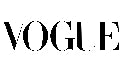 Vogue-logo.jpg