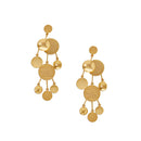 AEYA CHANDELIERS