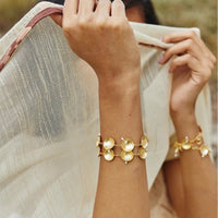 AEYA MIDI GIFT SET