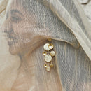 AEYA MIDI GIFT SET