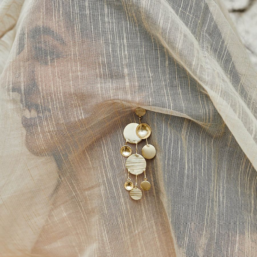AEYA MIDI GIFT SET