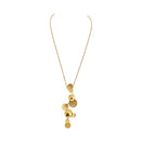 AEYA MIDI GIFT SET