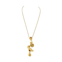 AEYA MIDI GIFT SET