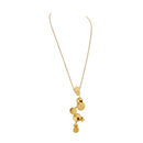AEYA PENDANT