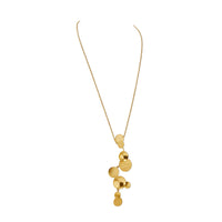 AEYA PENDANT