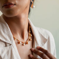 ASARA NECKLACE