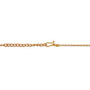 ASARA NECKLACE