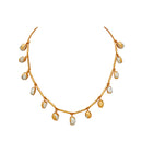 ASARA NECKLACE
