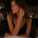 Auro Bracelet