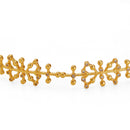 AURO CHOKER