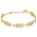 AURO CHOKER