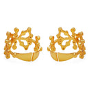 AURO DOUBLE RING