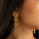 AURO EARRINGS