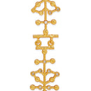 AURO EARRINGS