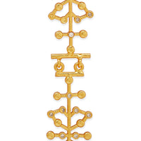 AURO EARRINGS