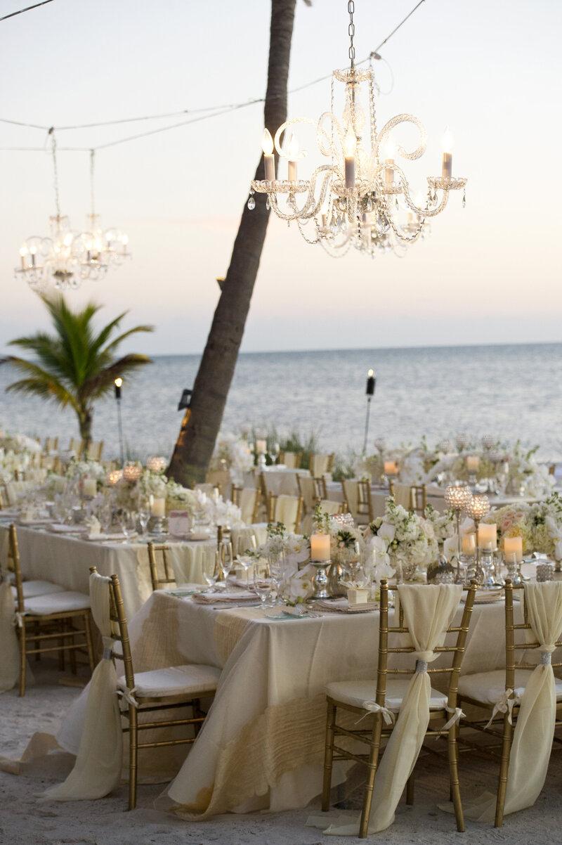 beach_wedding.jpg