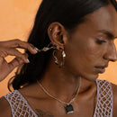 BLANCO PENDANT