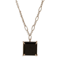BLANCO PENDANT