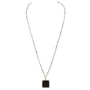 BLANCO PENDANT