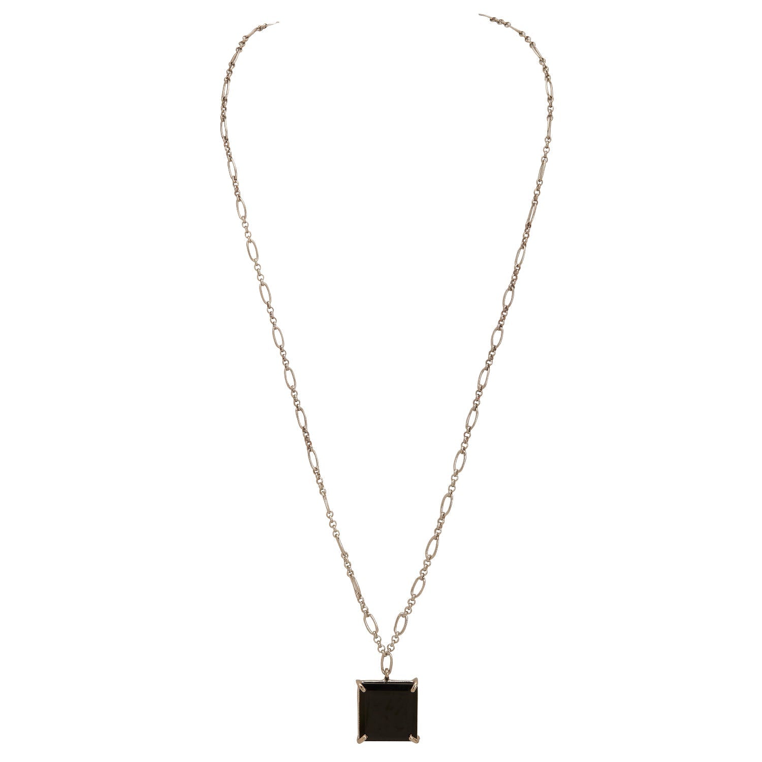 BLANCO PENDANT