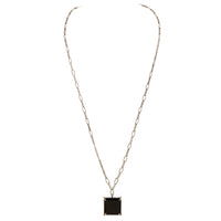 BLANCO PENDANT