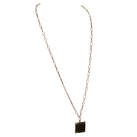 BLANCO PENDANT
