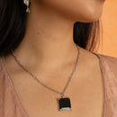BLANCO PENDANT