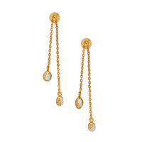 BOOND EARRINGS