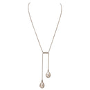 BOOND PENDANT