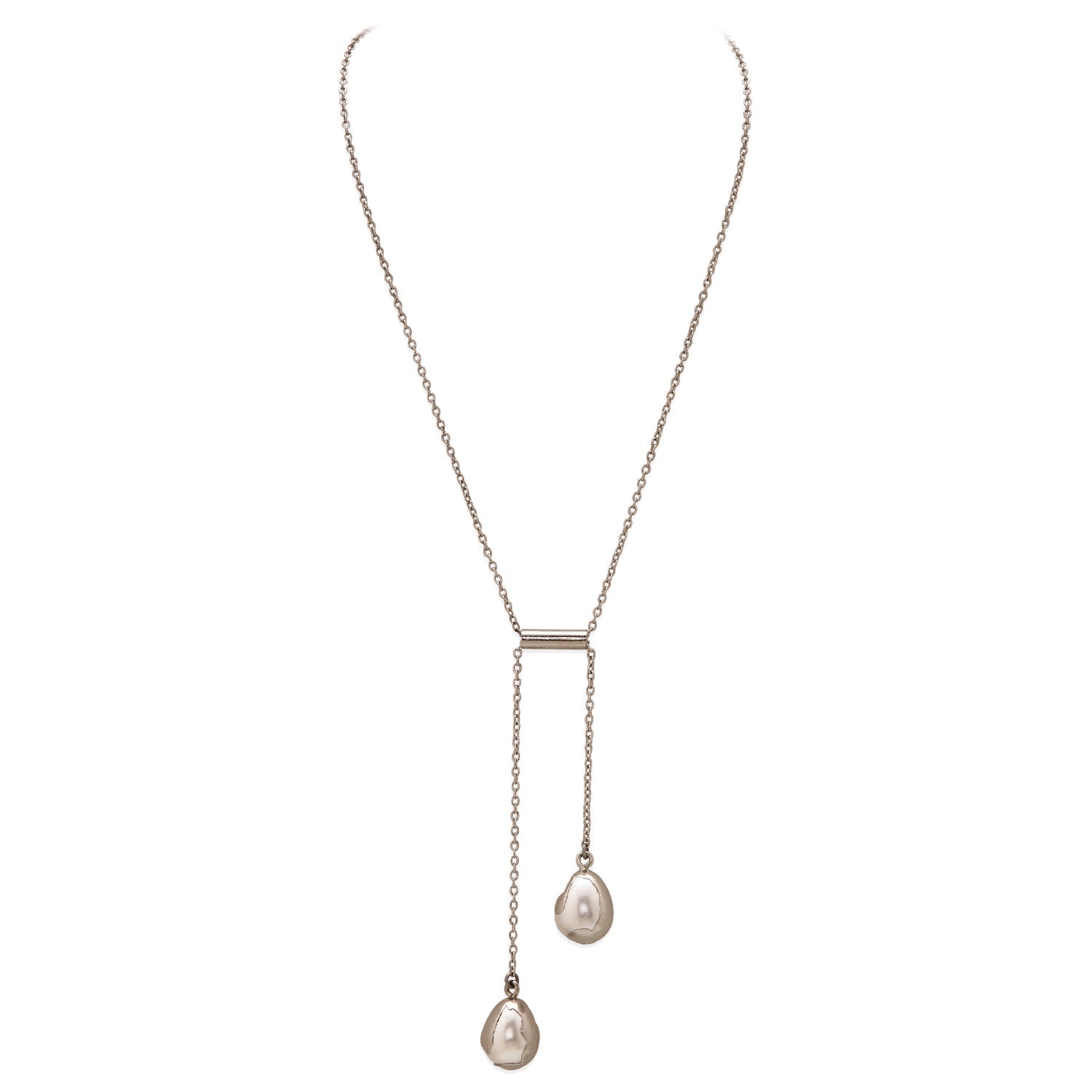 BOOND PENDANT