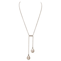 BOOND PENDANT