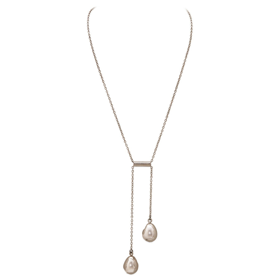 BOOND PENDANT