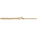 BOOND PENDANT