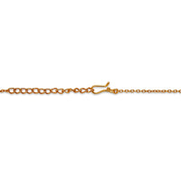 BOOND PENDANT