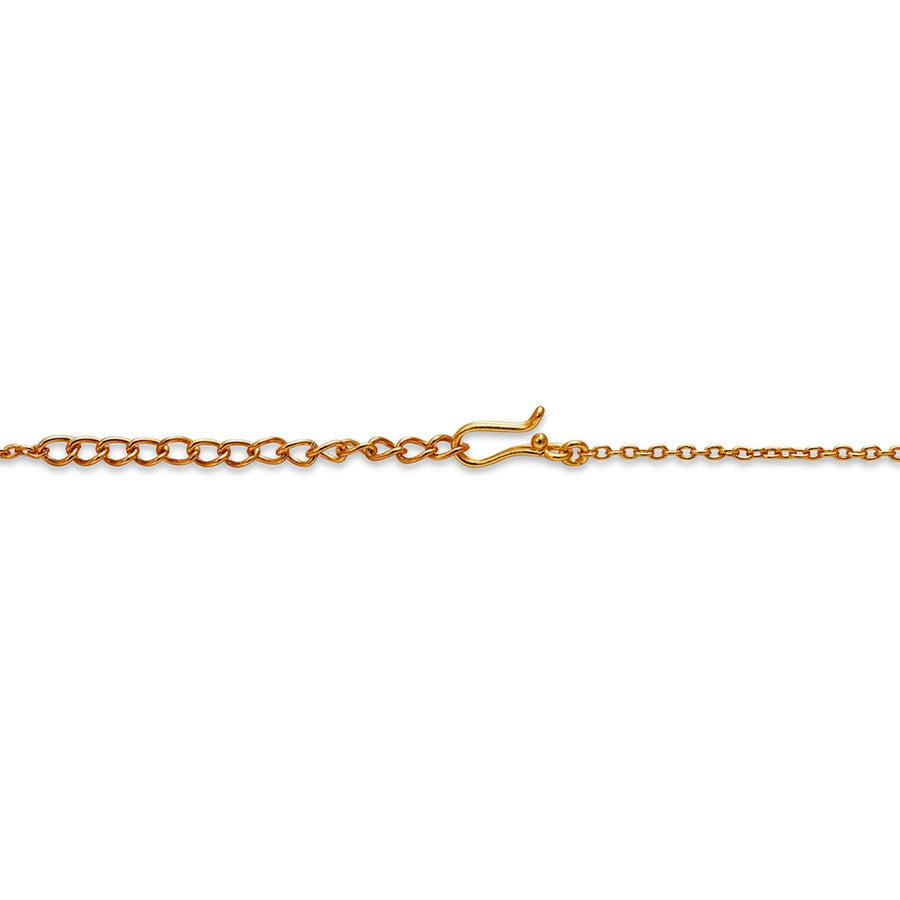 BOOND PENDANT