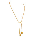 BOOND PENDANT