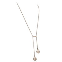 BOOND PENDANT