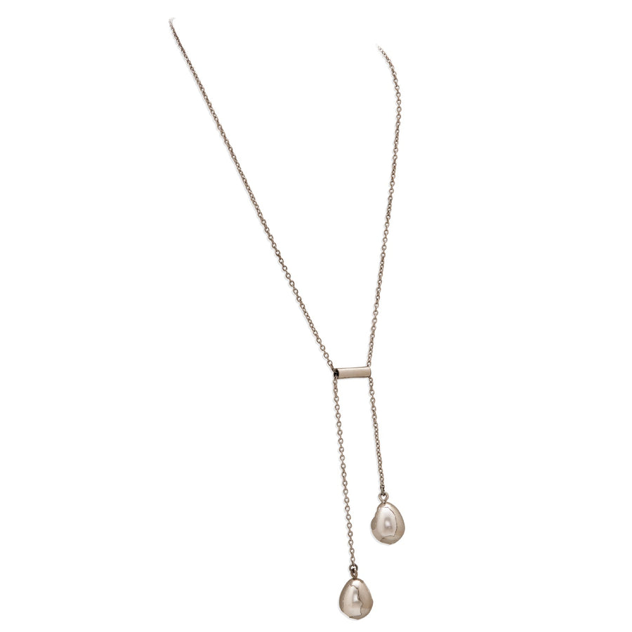 BOOND PENDANT